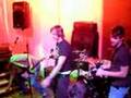 God Damn It, Boys! (live) @ Prostor, Sentjur