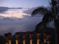 Villa Caleta Villa Caleta