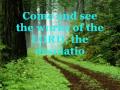 Psalm 46
