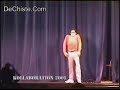 Hombre de goma (DeChiste.Com)
