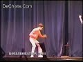 Hombre de goma (DeChiste.Com)