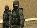 Counter Strike Noobs