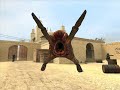 Counter Strike Noobs