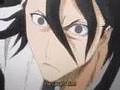 Bleach - Promo Video