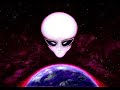 UFO Hunters on the Tony Rose Show UFO Hunters on the Tony Rose Show