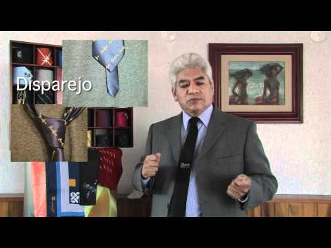 Corbatas Corporativas 0 Corbatas Corporativas