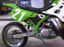 kdx presentation