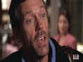 Dr House divertimento in italiano