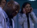 Dr House divertimento in italiano