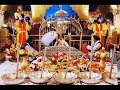 shabad-gurbani-simran.html