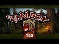 ► The Mailbox - February 13th, 2012