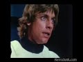 Star Wars TV Commercial