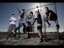 Zebrahead - Hit the Ground Zebrahead - Hit the Ground