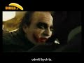 Krátký film o filmu Temný rytíř