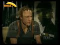 Kr�tk� film o filmu Temn� ryt�?