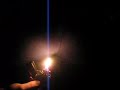 Epic Flame! Epic Flame!