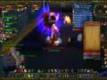 videos de das alte könig reich boss 1