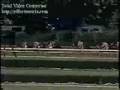 1999 Belmont Stakes