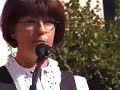 DIE LINKE in den Bayerischen Landtag w�hlen!
