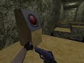 bkz_goldbhop ndR 01:42