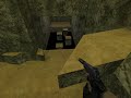 bkz_goldbhop ndR 01:42