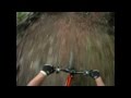Bozel Singletrack - YouTube