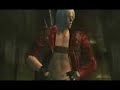 Don vs Dante Don vs Dante
