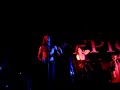 EPICA  en monterrey - consing to oblivion!