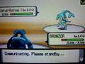 MALR VS CRIMSONEMPOLEON
