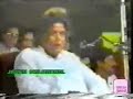Kaifi Azmi - 02
