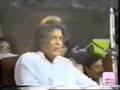 Kaifi Azmi - 02