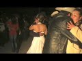 Ret�n en Sierra Hermosa, Villa de Cos