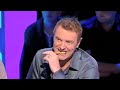 Mark Webber on QOS - free flv video @ vwatch.tv