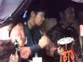 Kakunodate Matsuri