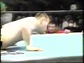 BattlARTS - Daisuke Ikeda vs Mitsuya Nagai (2/13/00)(Part 2)