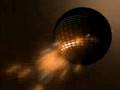 videos de One Way Street  (1976)  Disco Instrumental  Becket Brown Bid