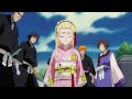 Cap 189_Part 3/3_Japones_Sub-Español Cap 189_Part 3/3_Japones_Sub-Español
