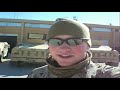 Bored In Iraq Videos (Episode 1) Bored In Iraq Videos (Episode 1)