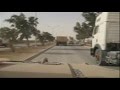 Bored In Iraq Videos (Episode 1)