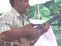 La Siembra del Cuatro - Leonidas Rondón La Siembra del Cuatro - Leonidas Rondón