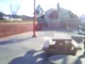 The n00bs of Freerunning Part 3