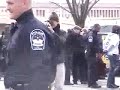 A Coffin for the Pentagon