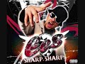 EES feat. Kelvin Declined - Step UP EES feat. Kelvin Declined - Step UP
