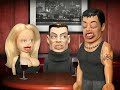 Tetes à Claques - La St Valentin Tetes à Claques - La St Valentin