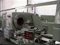 Broadbent Oil Country Lathe 1 of 3