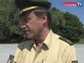 Polizistenmord in Heilbronn: Interview Kriminalpolizei