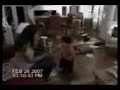 bebe gamesa es hijo de marilin bebe gamesa es hijo de marilin