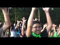Click to View : Auliya Super Camp SMPIT AULIYA 2019