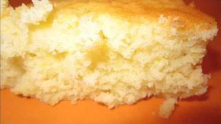 LE CLASSIQUE GATEAU AU YAOURT