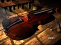 gareth-harwood-3d-demo-reel-2008.html